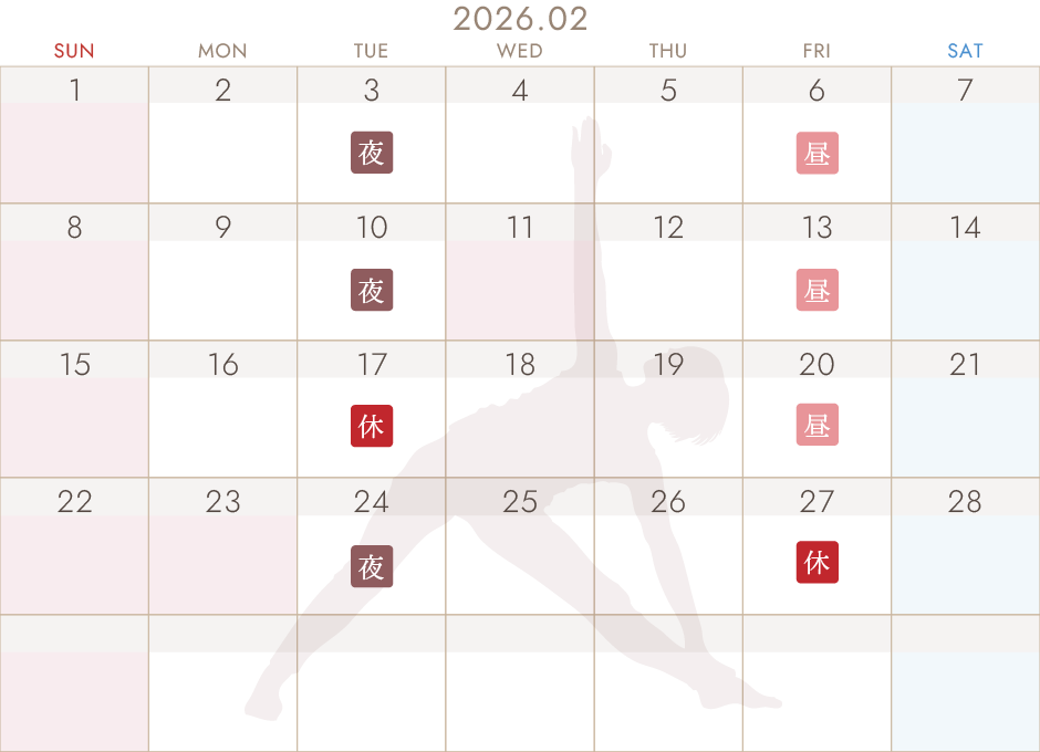 桂井 F. バレエアカデミー＆ダンスカンパニー