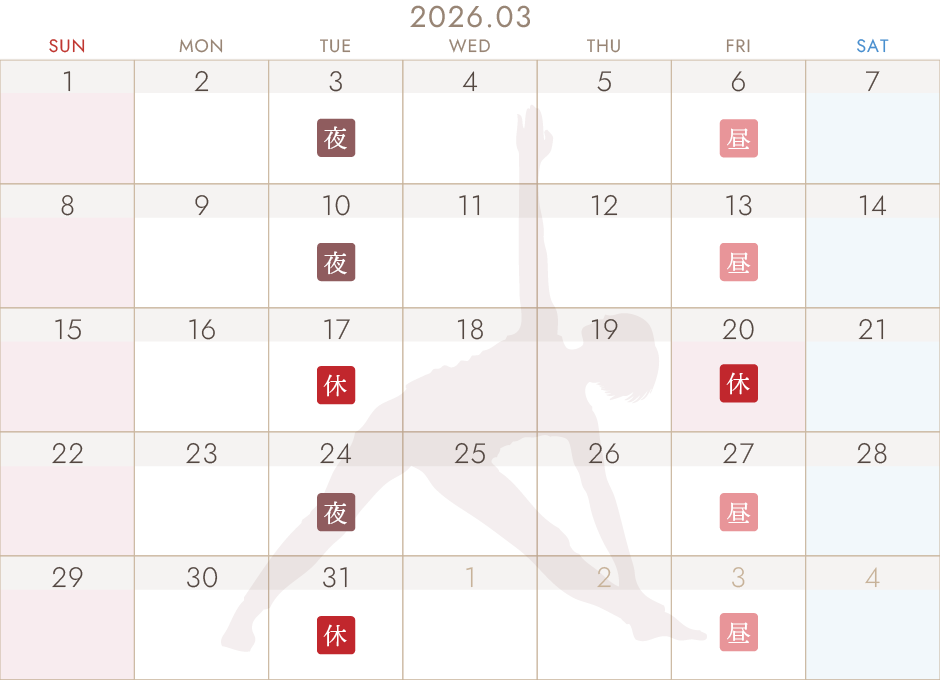 桂井 F. バレエアカデミー＆ダンスカンパニー